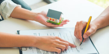 How To Know What Price To Offer When Buying A House