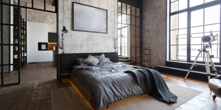 5 Lessons this Remodel will Teach you for Designing an Apartment with Character