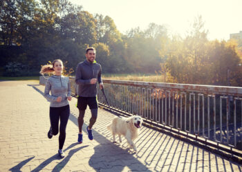 Helping your pet remain slim, trim, and healthy