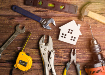 Should You Buy A House “As Is?”